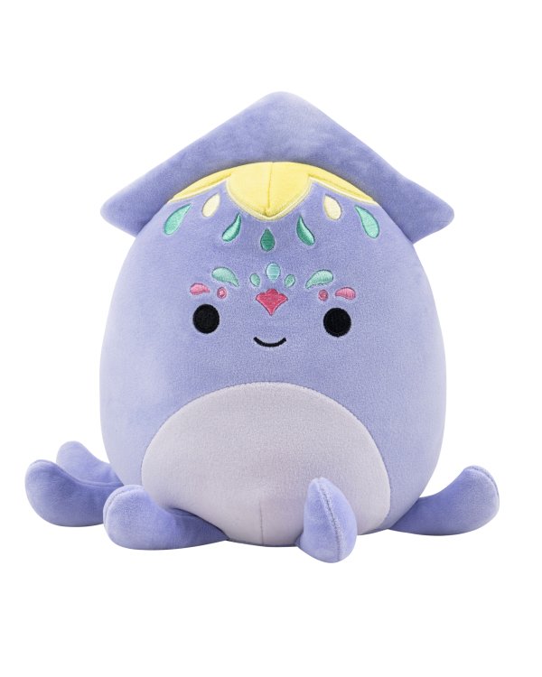 SQUISHMALLOWS Adopt Me Мягкая игрушка, 20 cm