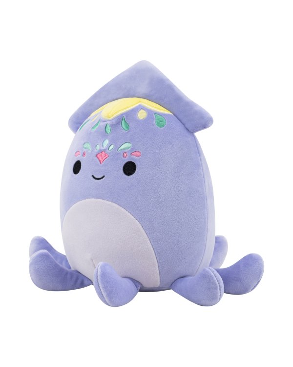 SQUISHMALLOWS Adopt Me Мягкая игрушка, 20 cm