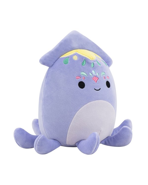 SQUISHMALLOWS Adopt Me Мягкая игрушка, 20 cm
