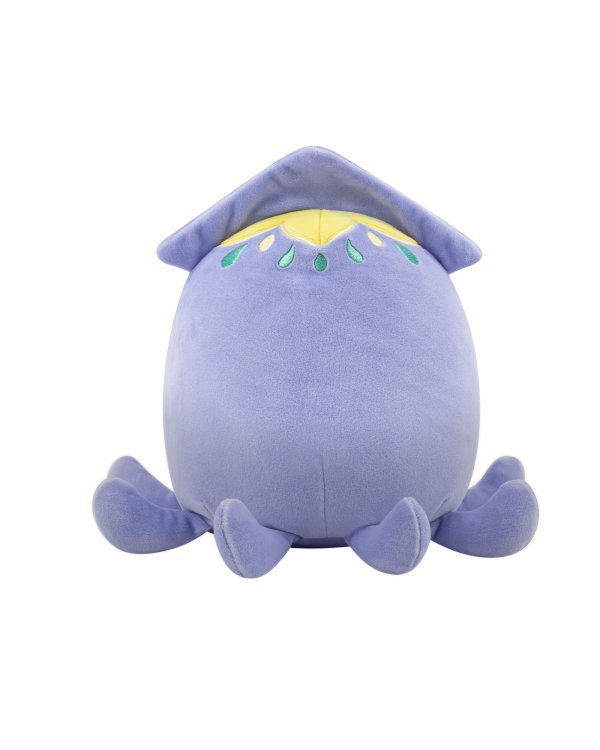 SQUISHMALLOWS Adopt Me Мягкая игрушка, 20 cm