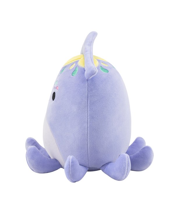 SQUISHMALLOWS Adopt Me Мягкая игрушка, 20 cm