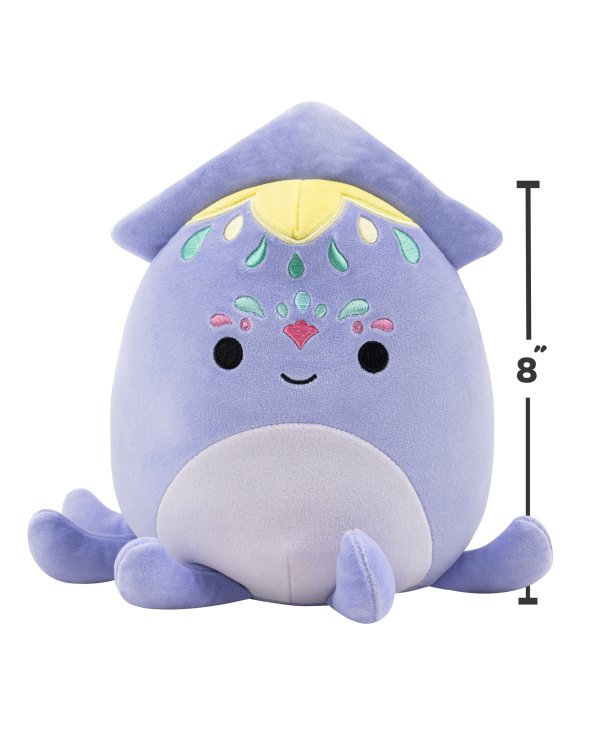 SQUISHMALLOWS Adopt Me Мягкая игрушка, 20 cm