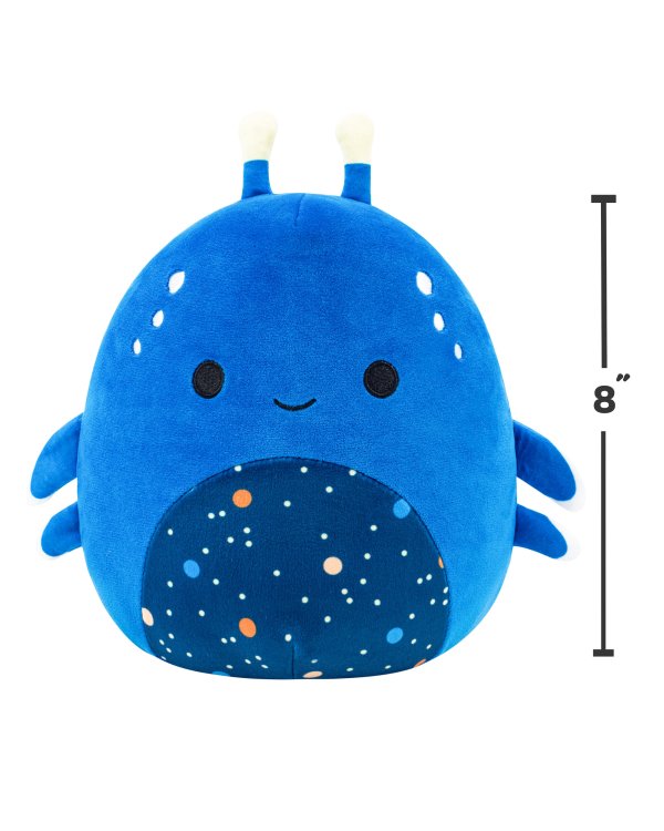 SQUISHMALLOWS Adopt Me Мягкая игрушка, 20 cm