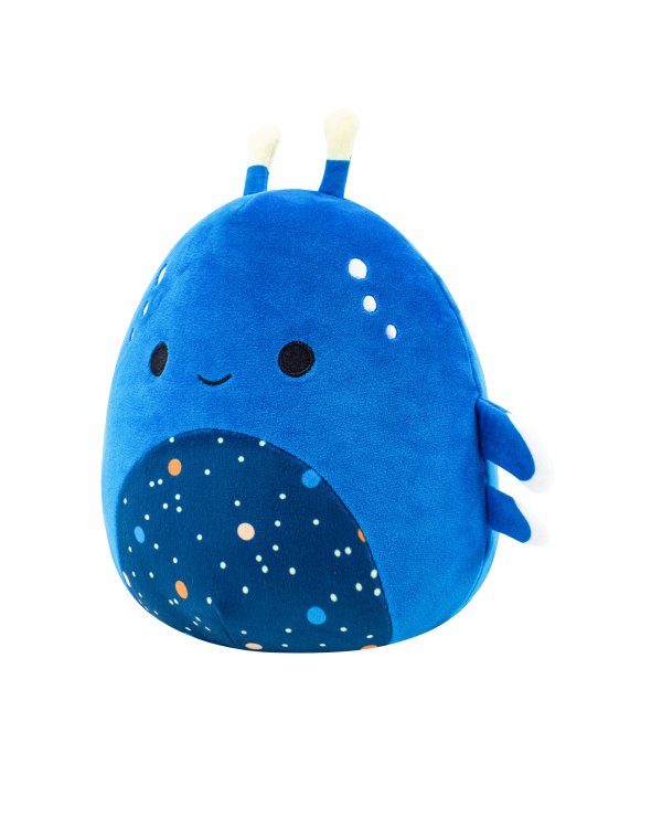 SQUISHMALLOWS Adopt Me Мягкая игрушка, 20 cm