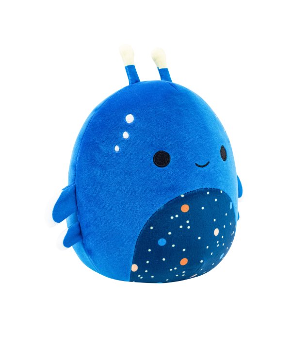 SQUISHMALLOWS Adopt Me Мягкая игрушка, 20 cm