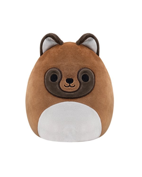 SQUISHMALLOWS Adopt Me Мягкая игрушка, 20 cm