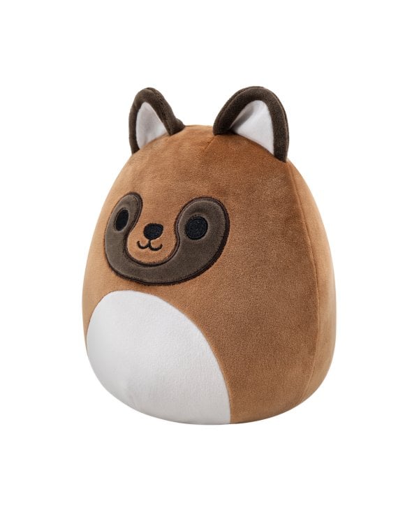 SQUISHMALLOWS Adopt Me Мягкая игрушка, 20 cm