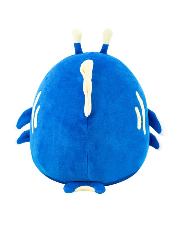 SQUISHMALLOWS Adopt Me Мягкая игрушка, 20 cm