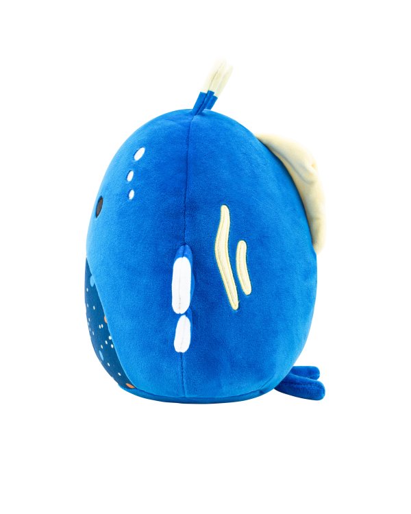 SQUISHMALLOWS Adopt Me Мягкая игрушка, 20 cm