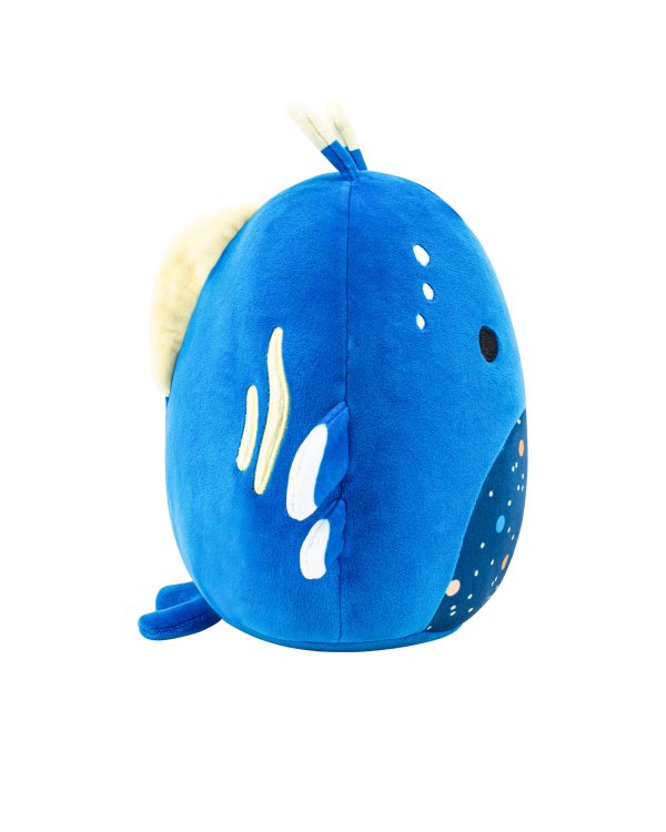 SQUISHMALLOWS Adopt Me Мягкая игрушка, 20 cm