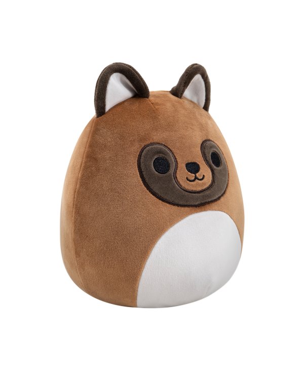 SQUISHMALLOWS Adopt Me Мягкая игрушка, 20 cm