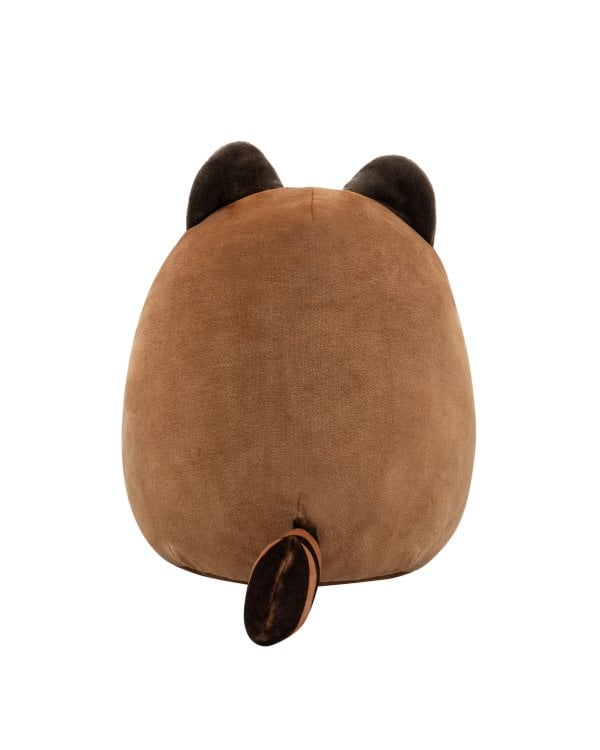 SQUISHMALLOWS Adopt Me Мягкая игрушка, 20 cm