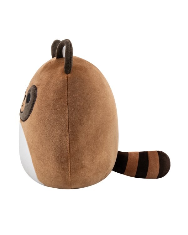 SQUISHMALLOWS Adopt Me Мягкая игрушка, 20 cm