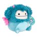 Дополнительное изображение книги «SQUISHMALLOWS W30 Мягкая игрушка, 19 см»