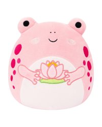SQUISHMALLOWS W30 Мягкая игрушка, 19 см