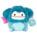 Дополнительное изображение книги «SQUISHMALLOWS W30 Мягкая игрушка, 19 см»