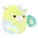 Дополнительное изображение книги «SQUISHMALLOWS W30 Мягкая игрушка, 19 см»
