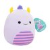 Дополнительное изображение книги «SQUISHMALLOWS W31 Мягкая игрушка, 19 см»