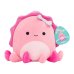 Дополнительное изображение книги «SQUISHMALLOWS W31 Мягкая игрушка, 19 см»