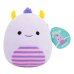 Дополнительное изображение книги «SQUISHMALLOWS W31 Мягкая игрушка, 19 см»