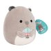 Дополнительное изображение книги «SQUISHMALLOWS W31 Мягкая игрушка, 19 см»