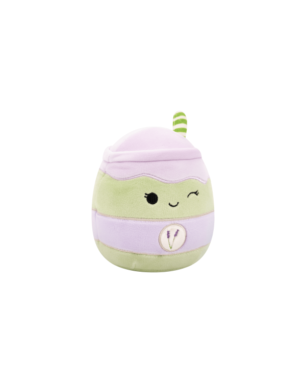 SQUISHMALLOWS W27 Мягкая игрушка, 12 см