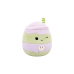 SQUISHMALLOWS W27 Мягкая игрушка, 12 см