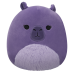 SQUISHMALLOWS W27 Мягкая игрушка, 12 см