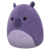 SQUISHMALLOWS W27 Мягкая игрушка, 12 см
