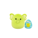 SQUISHMALLOWS W27 Мягкая игрушка, 12 см