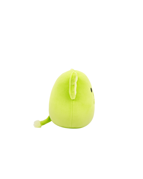 SQUISHMALLOWS W27 Мягкая игрушка, 12 см