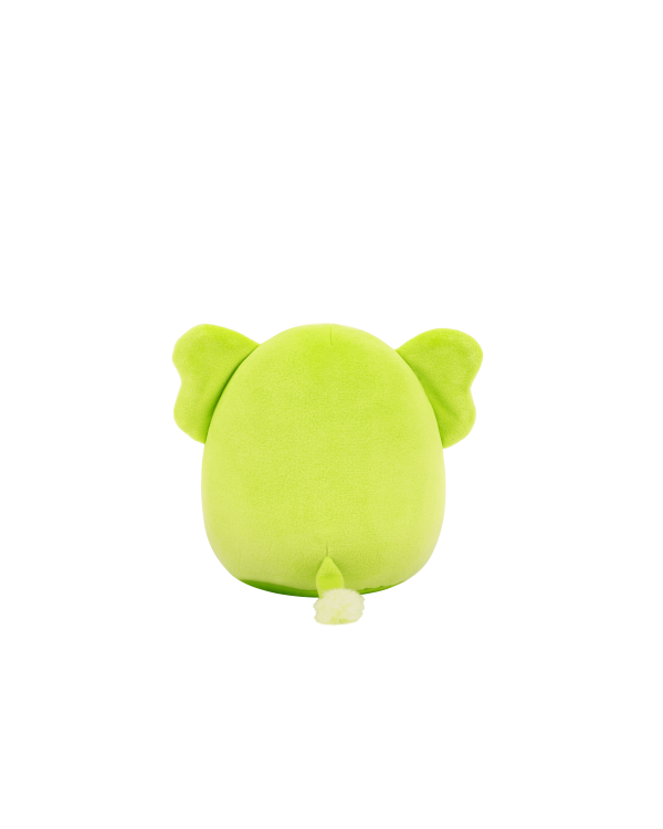 SQUISHMALLOWS W27 Мягкая игрушка, 12 см