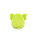 SQUISHMALLOWS W27 Мягкая игрушка, 12 см