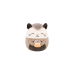 SQUISHMALLOWS W27 Мягкая игрушка, 12 см