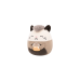 SQUISHMALLOWS W27 Мягкая игрушка, 12 см