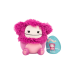 SQUISHMALLOWS W27 Мягкая игрушка, 12 см