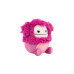 SQUISHMALLOWS W27 Мягкая игрушка, 12 см