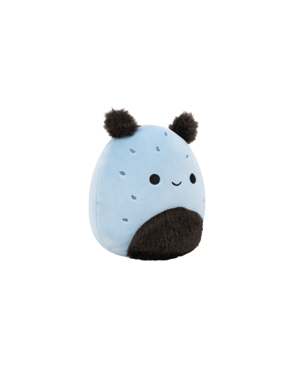 SQUISHMALLOWS W27 Мягкая игрушка, 12 см