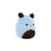 SQUISHMALLOWS W27 Мягкая игрушка, 12 см