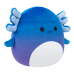 Дополнительное изображение книги «SQUISHMALLOWS Мягкая игрушка, 30 см»