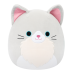 Дополнительное изображение книги «SQUISHMALLOWS Мягкая игрушка, 30 см»