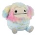 Дополнительное изображение книги «SQUISHMALLOWS W30 Мягкая игрушка, 12 см»