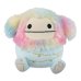 Дополнительное изображение книги «SQUISHMALLOWS W30 Мягкая игрушка, 12 см»