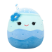 Дополнительное изображение книги «SQUISHMALLOWS W30 Мягкая игрушка, 12 см»