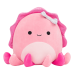 Дополнительное изображение книги «SQUISHMALLOWS W30 Мягкая игрушка, 12 см»
