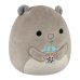 Дополнительное изображение книги «SQUISHMALLOWS W30 Мягкая игрушка, 12 см»