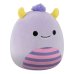 Дополнительное изображение книги «SQUISHMALLOWS W30 Мягкая игрушка, 12 см»