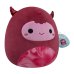 Дополнительное изображение книги «SQUISHMALLOWS W32 Мягкая игрушка, 30 см»