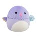 Дополнительное изображение книги «SQUISHMALLOWS W32 Мягкая игрушка, 30 см»