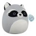 Дополнительное изображение книги «SQUISHMALLOWS W32 Мягкая игрушка, 30 см»